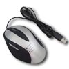 Laser Gaming Mouse