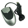 Computer Wired Laser Mouse