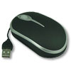 New-Design Optical Mouse