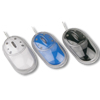 Computer Wired Optical Mouse