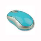 Super Mini Optical Mouse