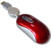 New Design Mini Optical Mouse