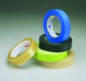 Masking Tape