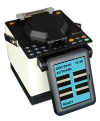 sell Optical Fusion Splicer