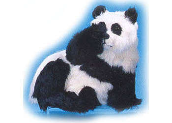 Toy Animal,Animal Decoration,Fur Animal Toys