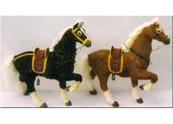 christmas pet, Pet products,Holiday Decorations