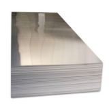 Aluminum Sheet For Curtain Wall