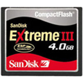 Sandisk-Extreme-III-CF-4GB 		