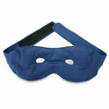 eye mask