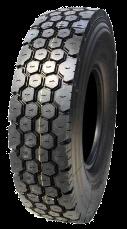 Friking BRAND tYRE/TIRE 11.00R20