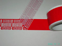 adhesive tape