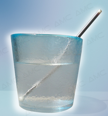 Magnetic Filter Bars & muddler