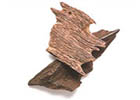 Malaysian Agarwood Chips