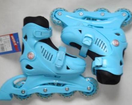 inline skates