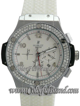 Sell quality Swiss movement, Chinese Movement watc