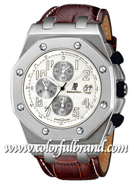 High quality low price!!!! Supply replica watch, p