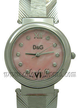 Quality watch, pen, jewelry with competitive price