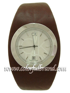 Good service and high quality replica watch