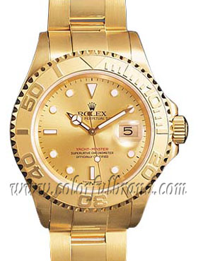 Professional Watch Supplier 