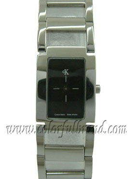  High quality low price!!!! Supply replica watch, 