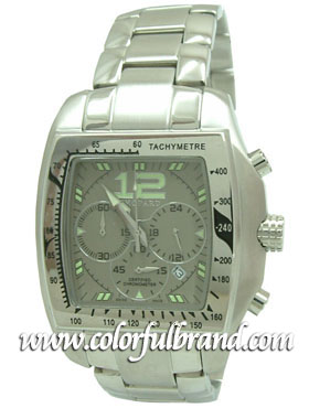 Wholesale dress watch, cacual watch, sport watch 