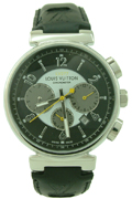 Quality watch, pen, jewelry with competitive price