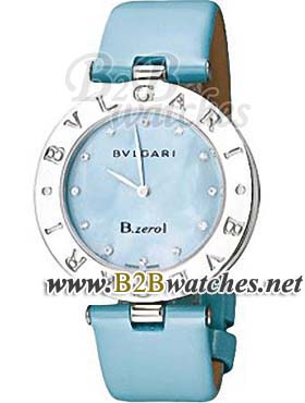 Quality watch, pen, jewelry with competitive price