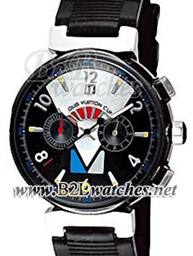 Hot sale fashion Swiss movement wrist watch