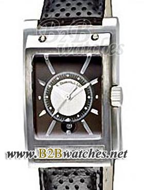 Manufacturer, wholesale, retail, export Watch, Jew