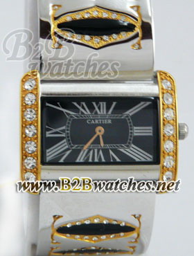 Best watch wholesaler from