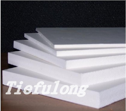 100% virgin ptfe sheet/teflon sheet 