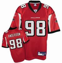 Hot sell  NFL Jersey