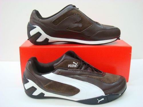 sale pumas shoes,black pumas shoes,pumas shoe