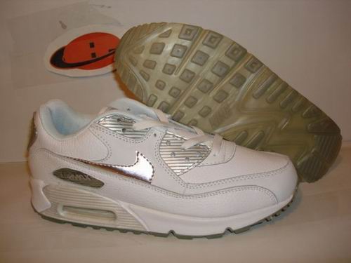 sale air max shoes,airmax,max white shoes on airmensshoes.com