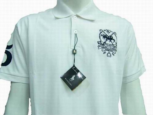 sale polo t shirts,polo white shirts,polos t shirt