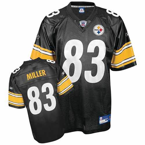 sale youth jerseys,cowboys jerseys,replica jerseys