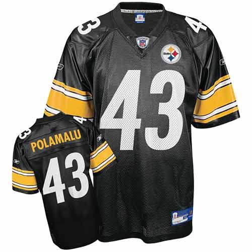 sale youth jerseys,cowboys jerseys,replica jerseys