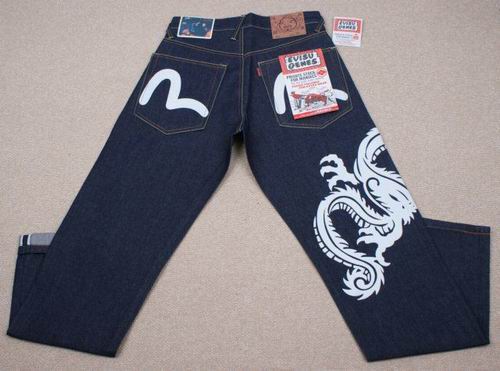 sale evisu denim jeans,wrangler jeans,evisu jeans