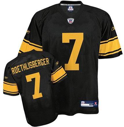 sale nfl jerseys,steelers jerseys,rugby jerseys