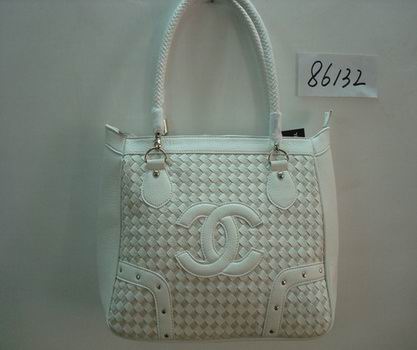 sale handbags discount,replica wholesale handbags