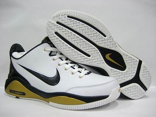 sale air basketball shoes,pro basketball shoes