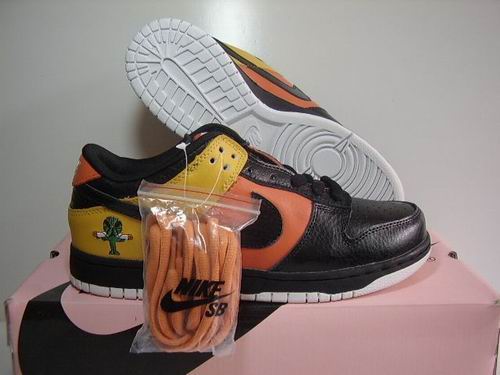 sale dunk shoes,dunk low pro sb,sb shoes