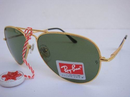 sale ray ban sunglasses,sports sunglasses