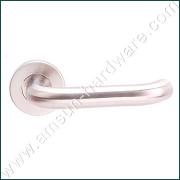 Door handles