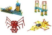 magnetic toys