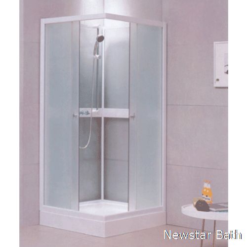 sell hower rooms, shower house, sauna rooms, showe