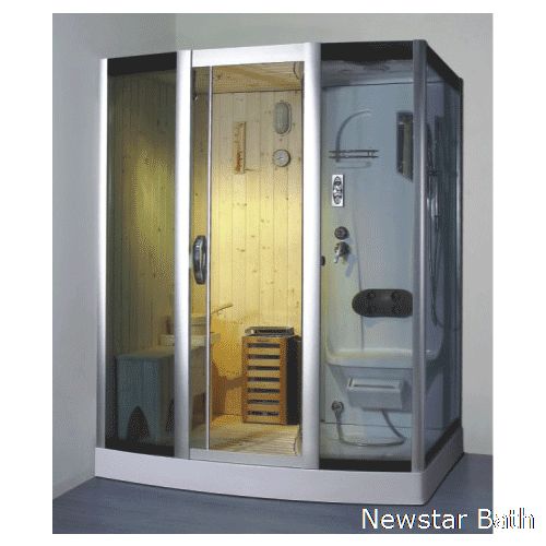 sauna room, steam saunas, sanitaryware, home sauna