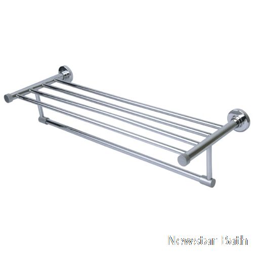 sell towel shelf,towel rack shelf,towel warmer she