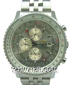 watch Breitling Porsche Design Piaget