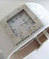 watch CartierPorsche Design Piaget